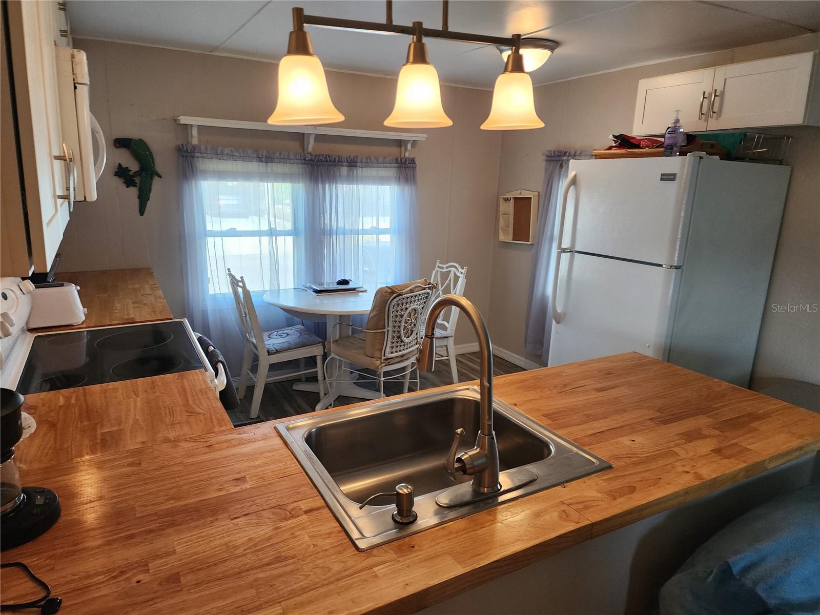 6428 FLEETWOOD CT, NORTH PORT, FL, 34287