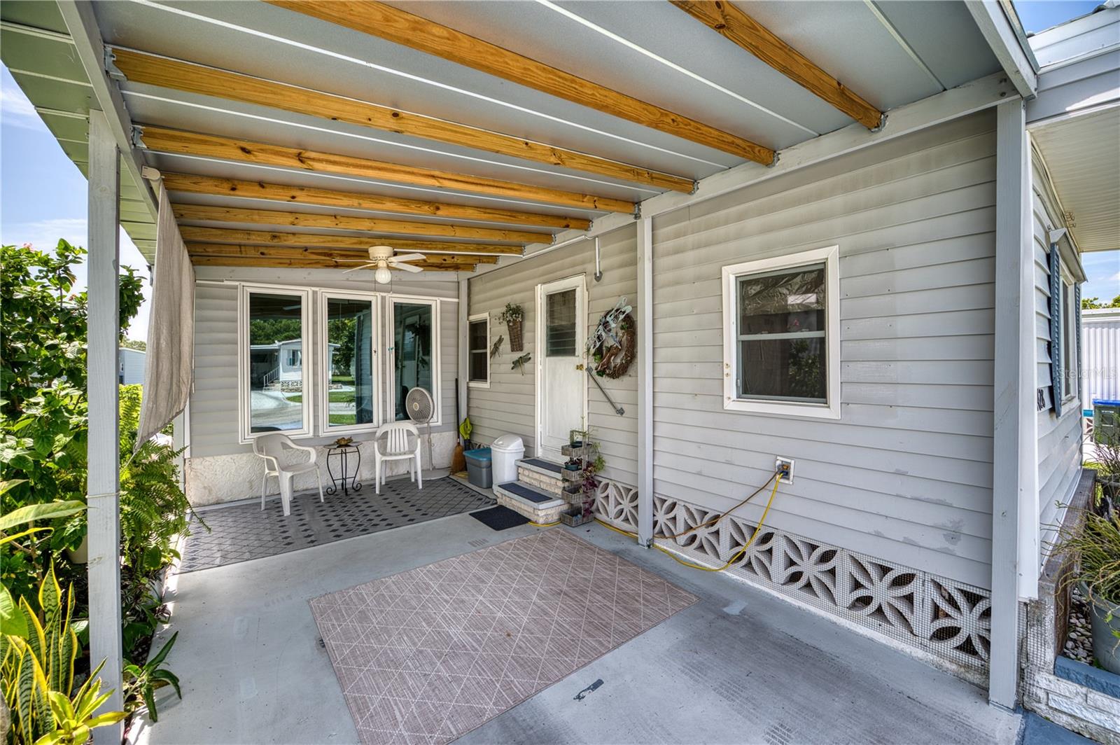 6428 FLEETWOOD CT, NORTH PORT, FL, 34287