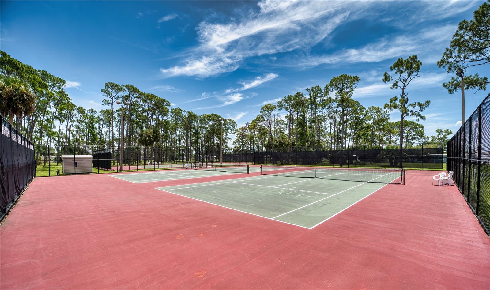 6428 FLEETWOOD CT, NORTH PORT, FL, 34287
