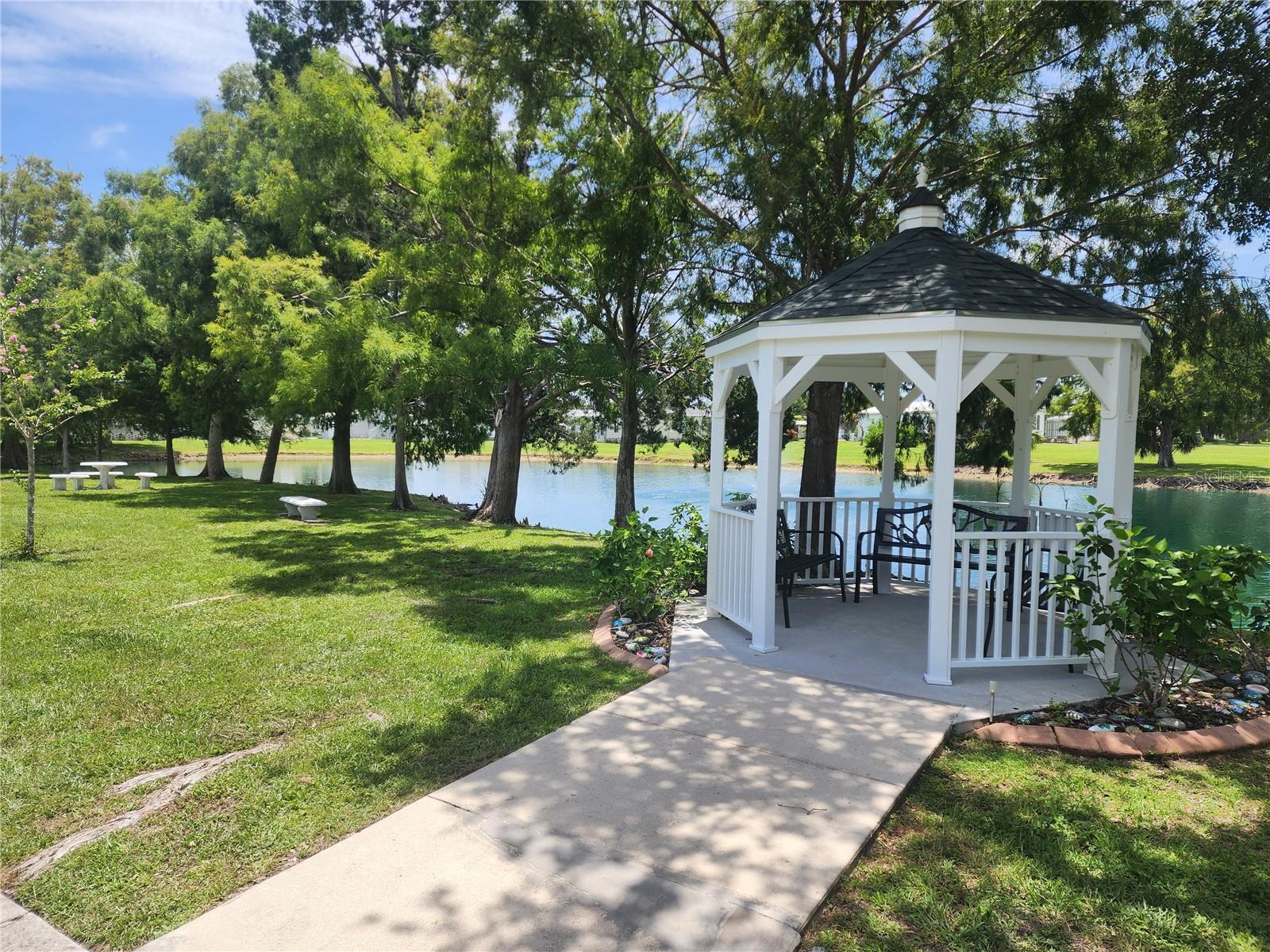 6428 FLEETWOOD CT, NORTH PORT, FL, 34287