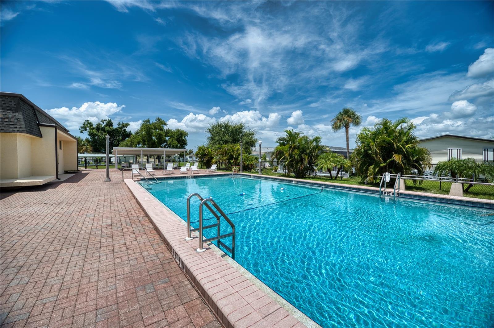 6428 FLEETWOOD CT, NORTH PORT, FL, 34287