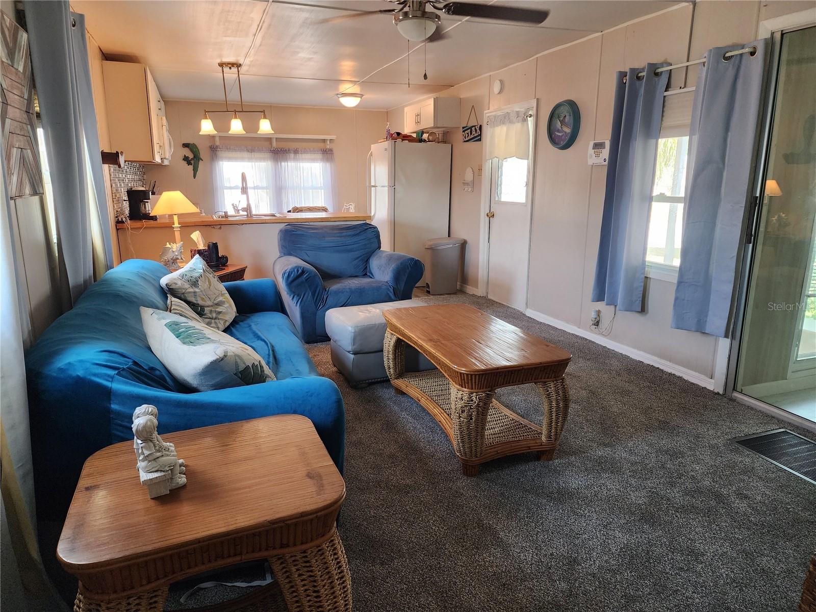 6428 FLEETWOOD CT, NORTH PORT, FL, 34287