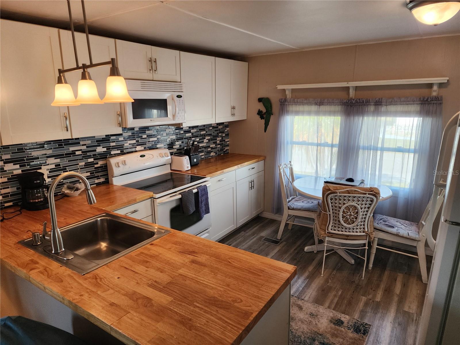 6428 FLEETWOOD CT, NORTH PORT, FL, 34287
