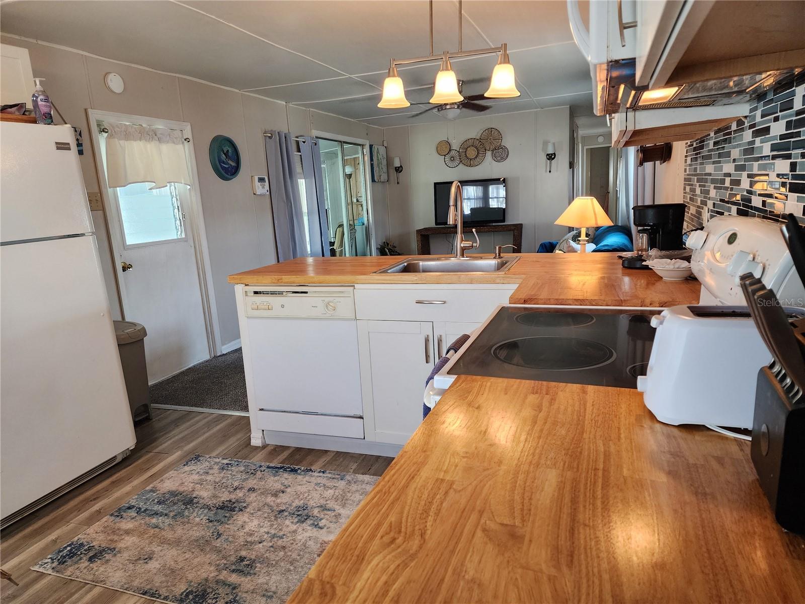 6428 FLEETWOOD CT, NORTH PORT, FL, 34287