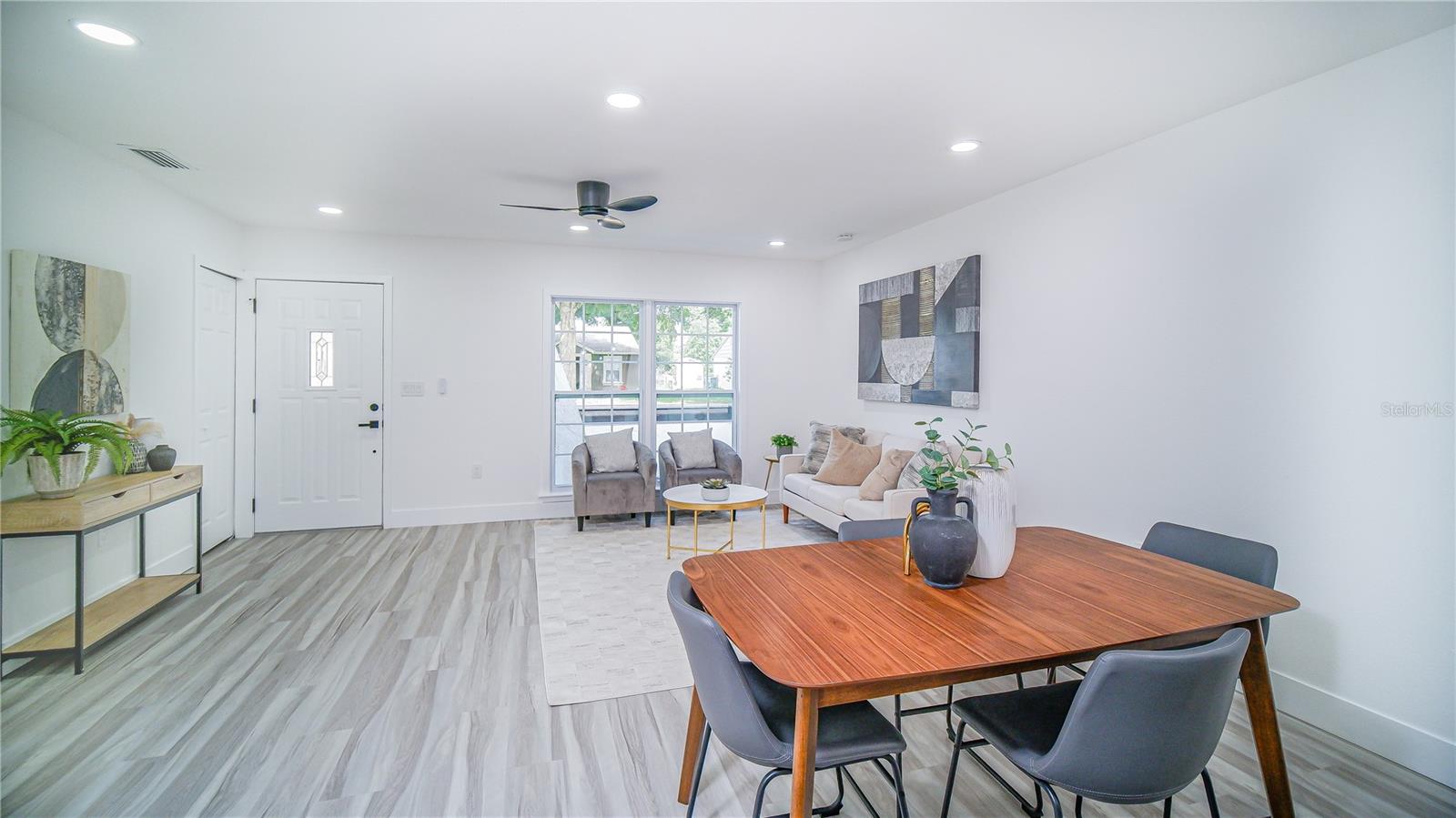 2220 CRYSTAL GROVE LN, LAKELAND, FL, 33801