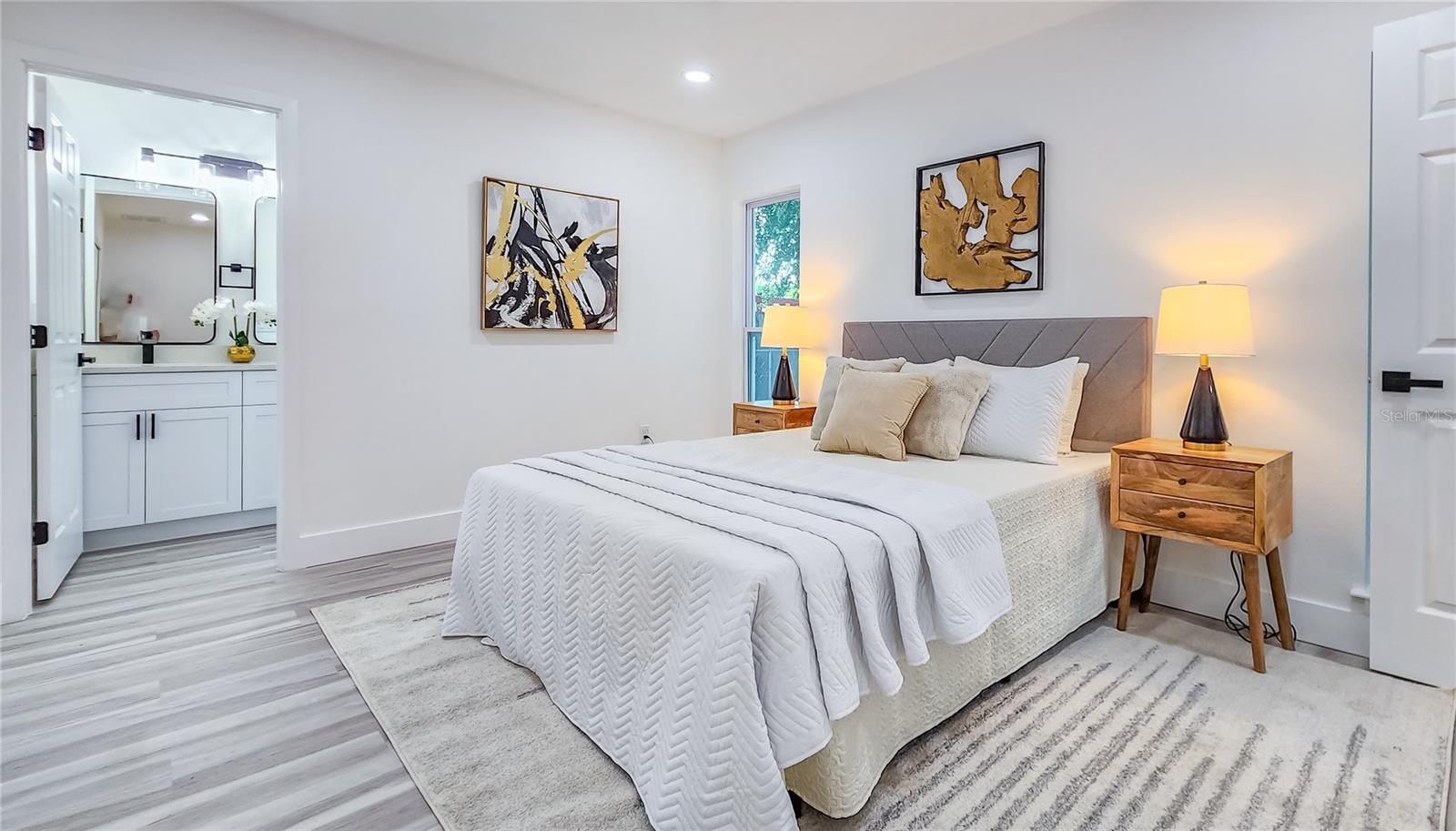 2220 CRYSTAL GROVE LN, LAKELAND, FL, 33801