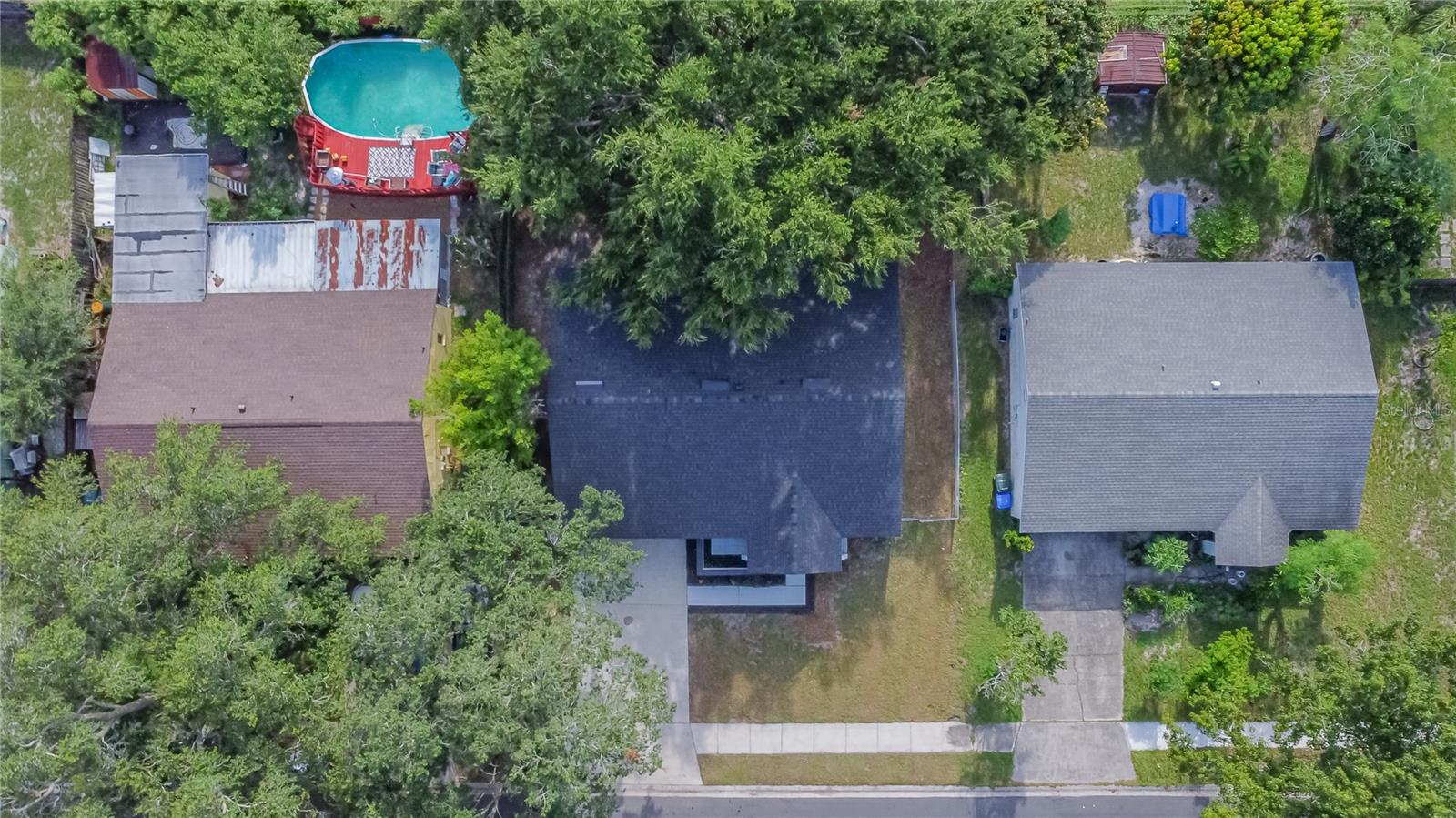 2220 CRYSTAL GROVE LN, LAKELAND, FL, 33801