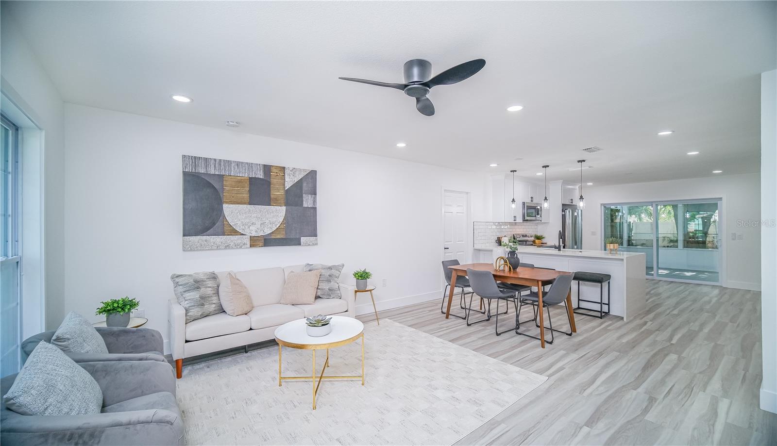 2220 CRYSTAL GROVE LN, LAKELAND, FL, 33801