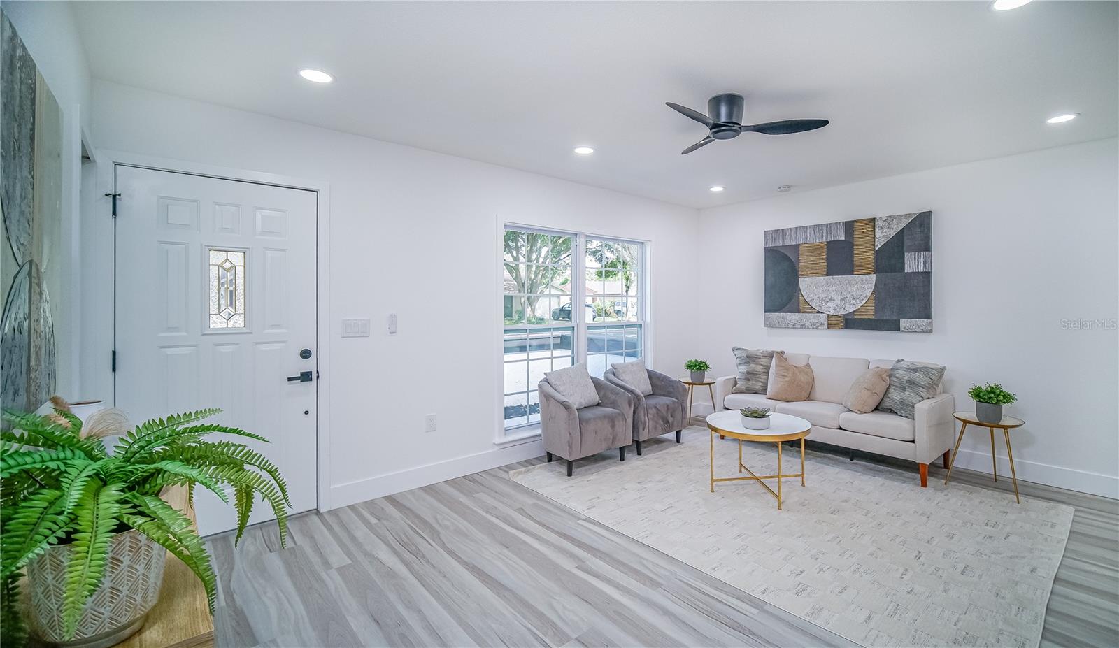 2220 CRYSTAL GROVE LN, LAKELAND, FL, 33801