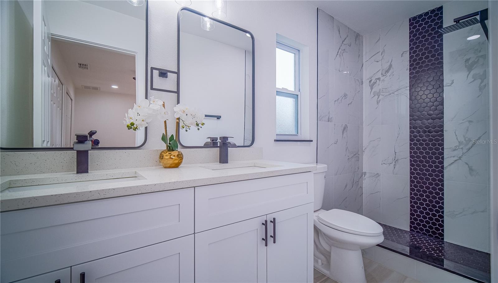 2220 CRYSTAL GROVE LN, LAKELAND, FL, 33801