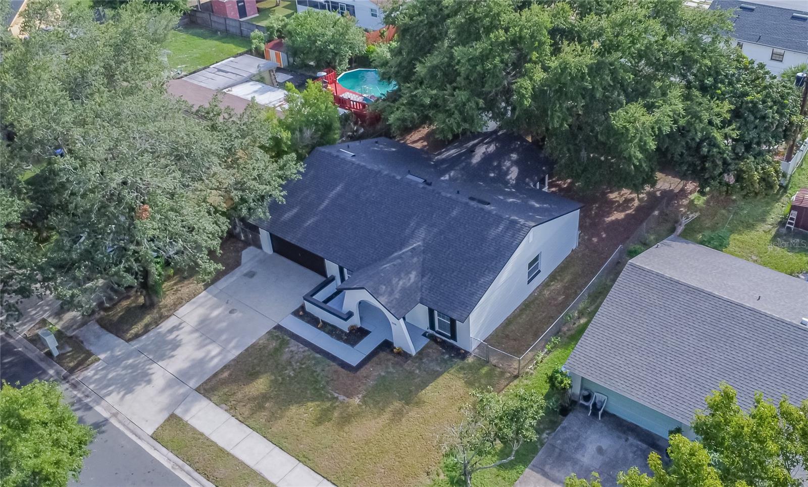 2220 CRYSTAL GROVE LN, LAKELAND, FL, 33801