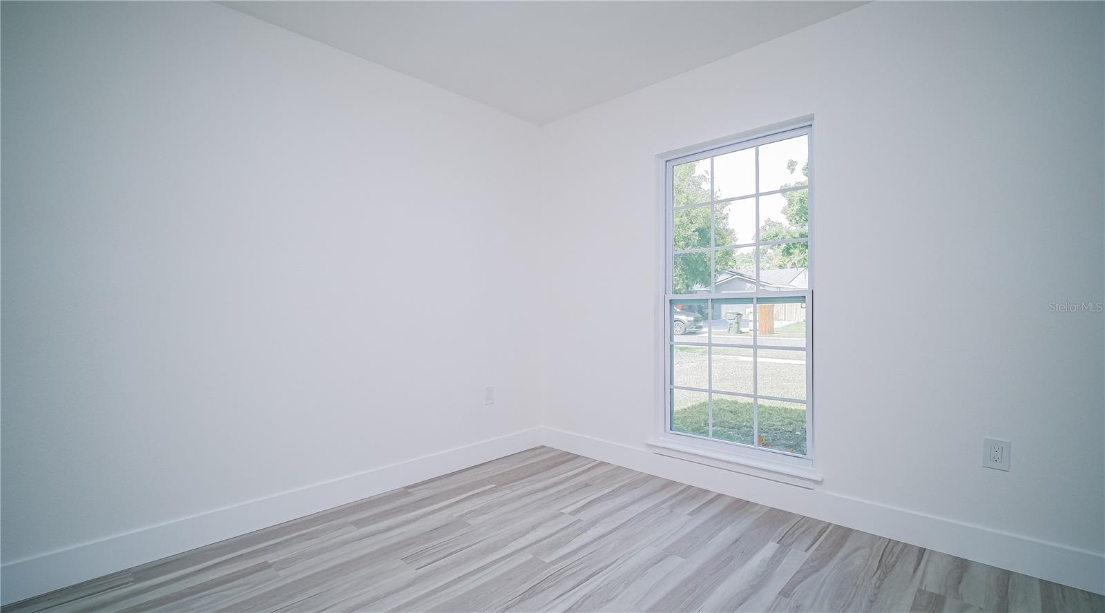 2220 CRYSTAL GROVE LN, LAKELAND, FL, 33801