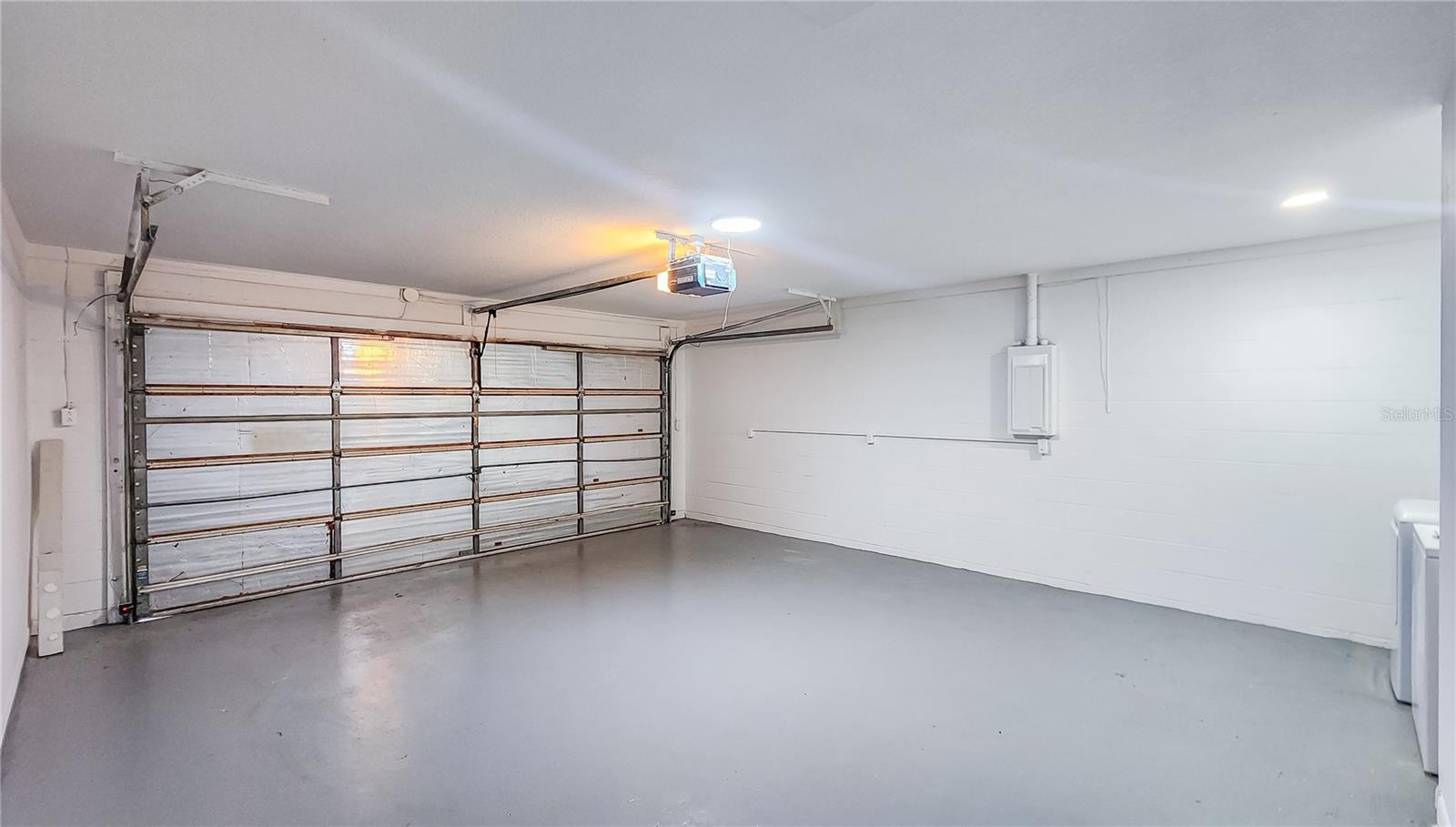 2220 CRYSTAL GROVE LN, LAKELAND, FL, 33801