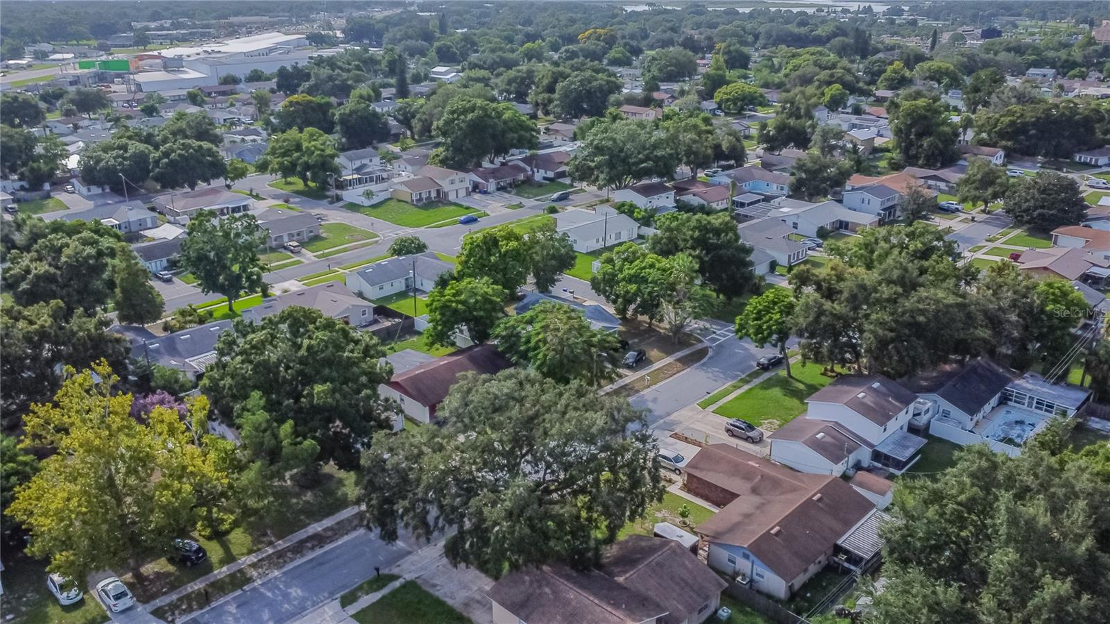 2220 CRYSTAL GROVE LN, LAKELAND, FL, 33801