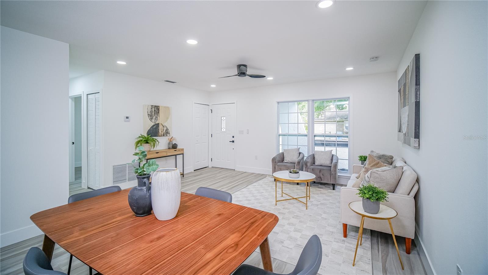 2220 CRYSTAL GROVE LN, LAKELAND, FL, 33801