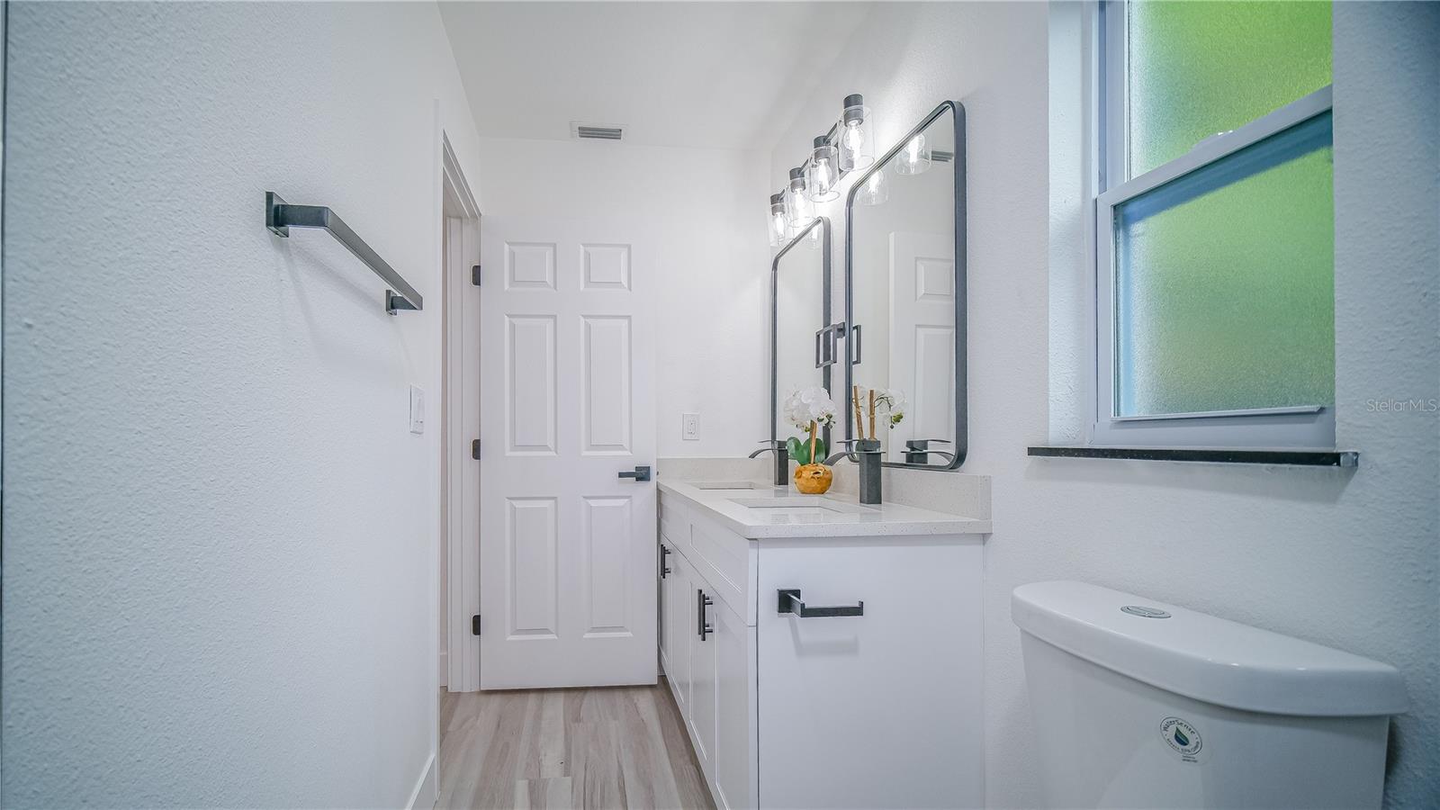 2220 CRYSTAL GROVE LN, LAKELAND, FL, 33801