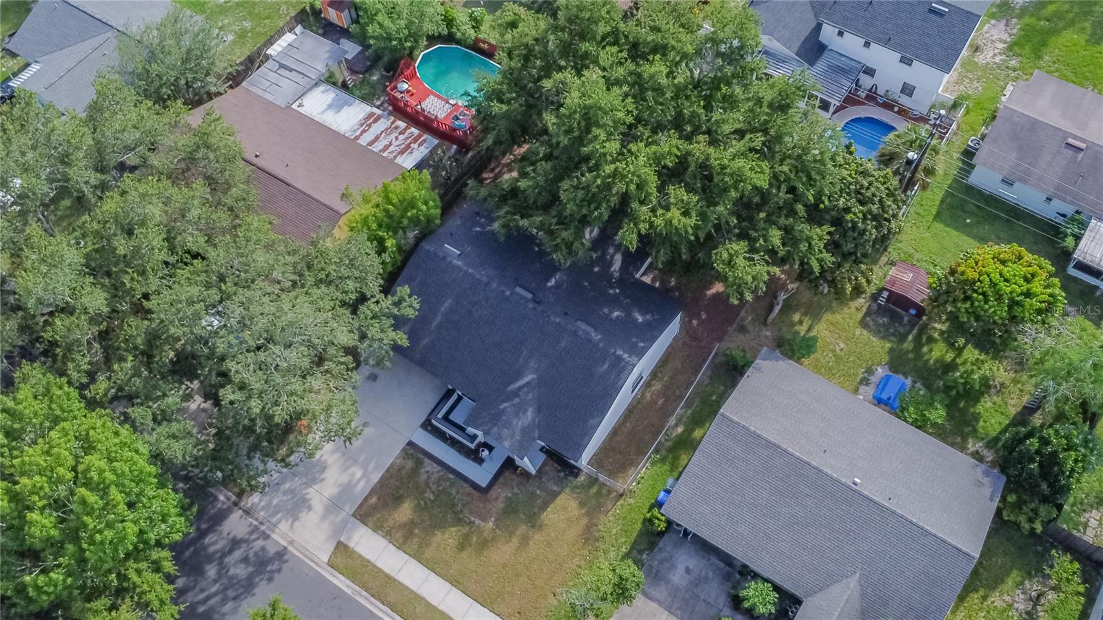 2220 CRYSTAL GROVE LN, LAKELAND, FL, 33801