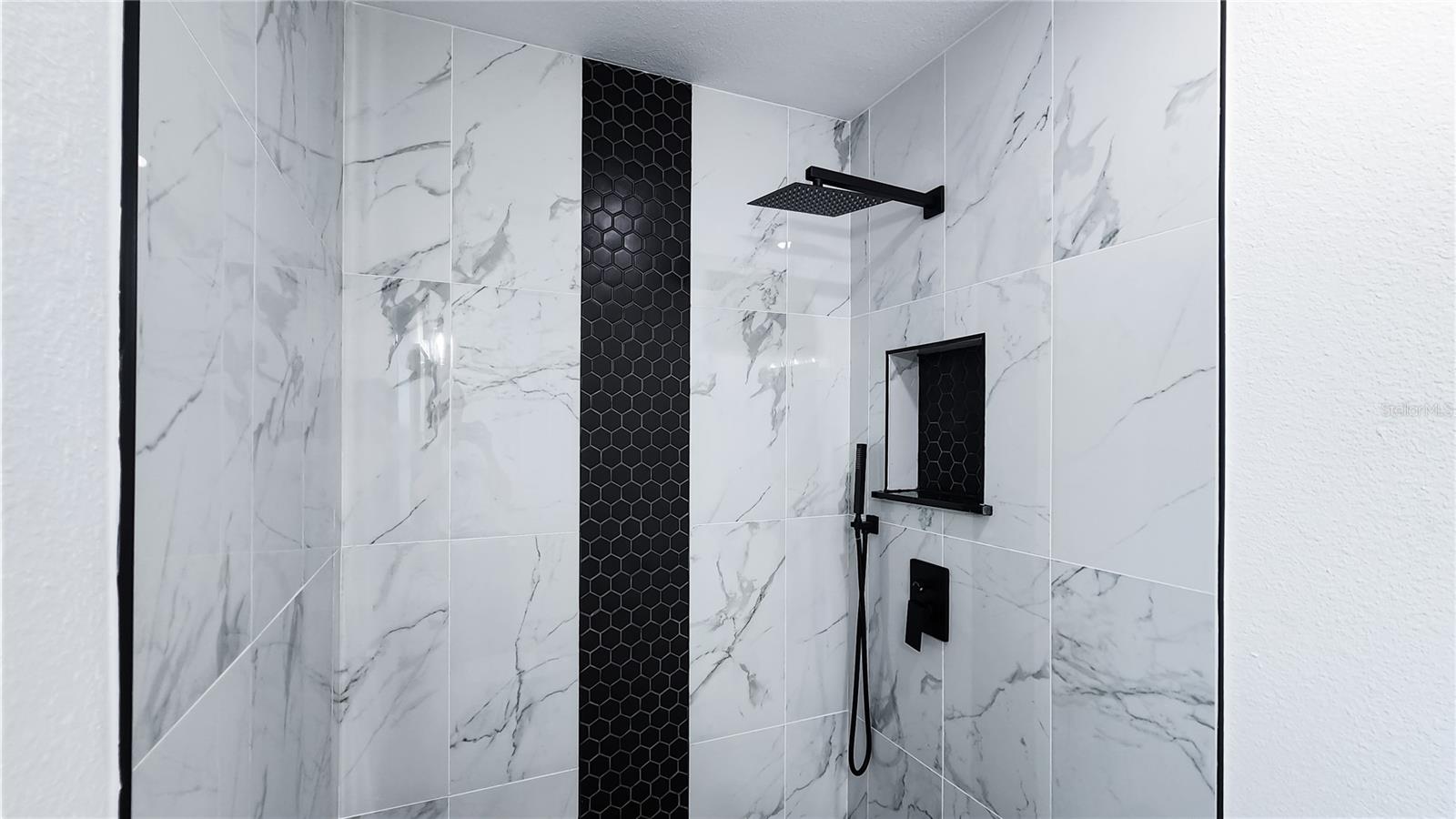 2220 CRYSTAL GROVE LN, LAKELAND, FL, 33801