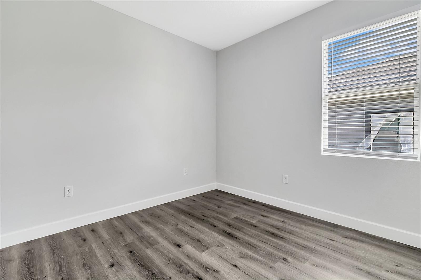 10420 PORT EVERGLADES ST, PORT CHARLOTTE, FL, 33981