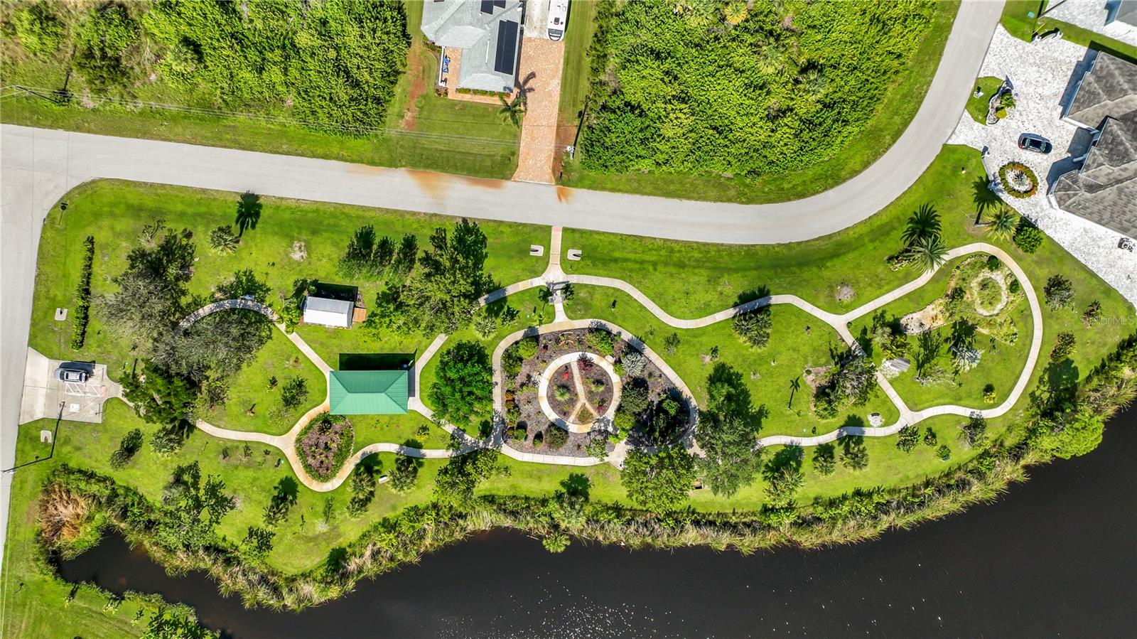 10420 PORT EVERGLADES ST, PORT CHARLOTTE, FL, 33981