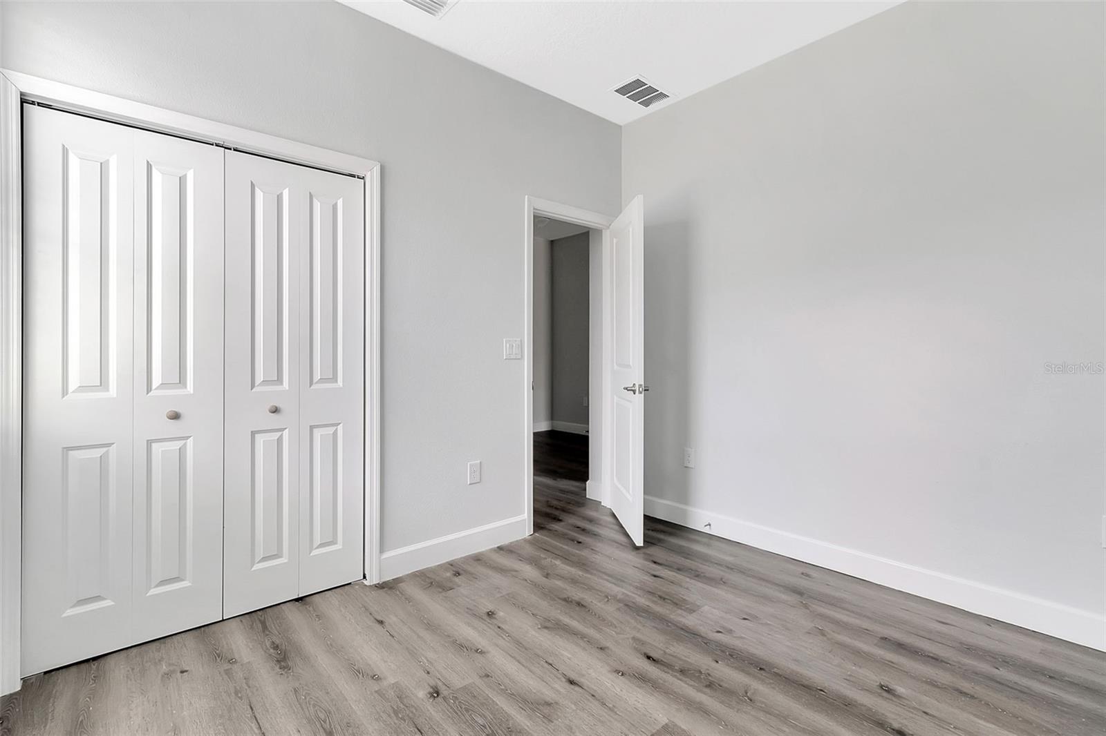 10420 PORT EVERGLADES ST, PORT CHARLOTTE, FL, 33981