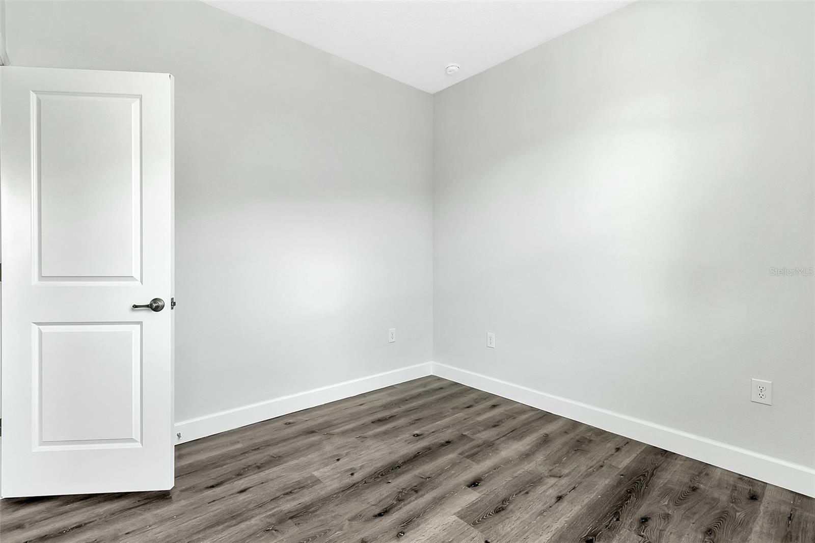 10420 PORT EVERGLADES ST, PORT CHARLOTTE, FL, 33981