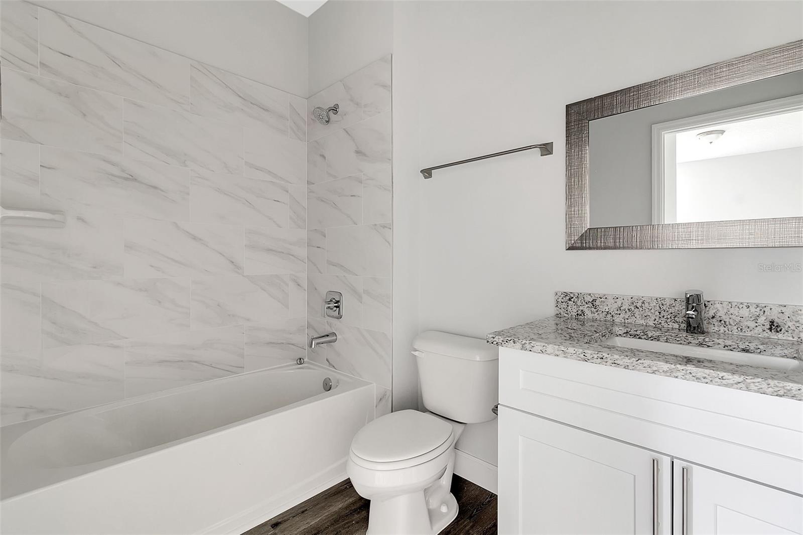 10420 PORT EVERGLADES ST, PORT CHARLOTTE, FL, 33981