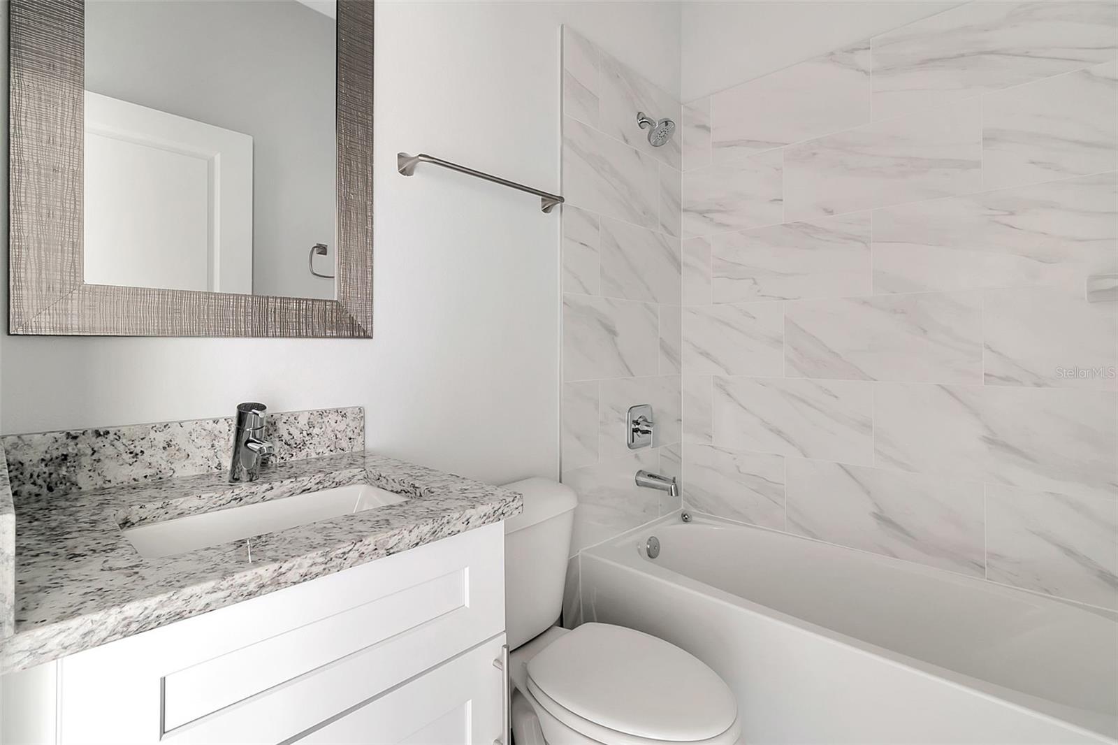 10420 PORT EVERGLADES ST, PORT CHARLOTTE, FL, 33981