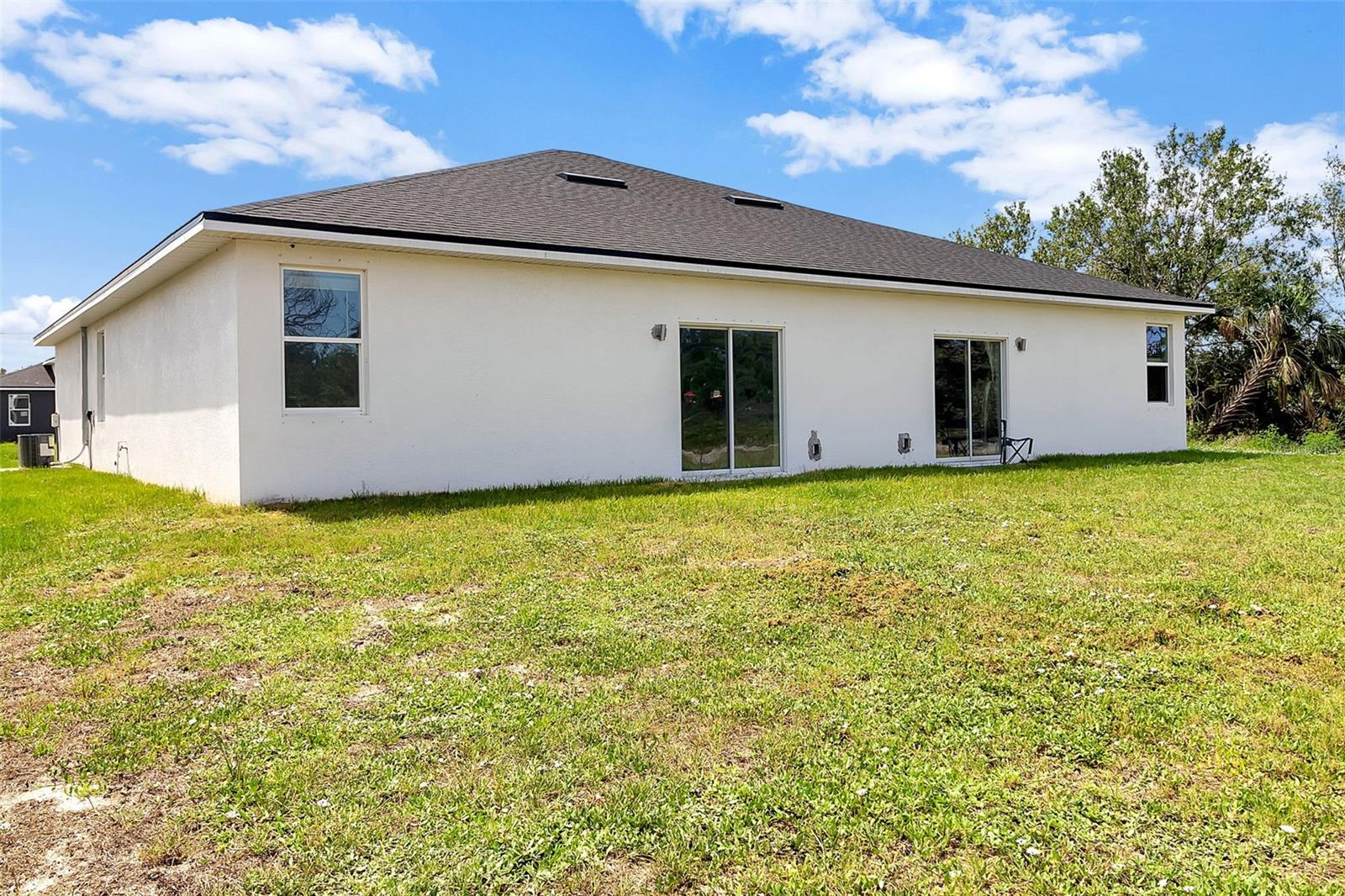 10420 PORT EVERGLADES ST, PORT CHARLOTTE, FL, 33981