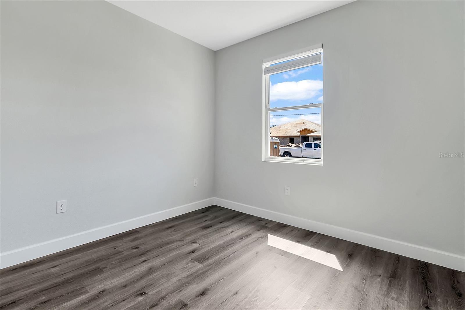 10420 PORT EVERGLADES ST, PORT CHARLOTTE, FL, 33981