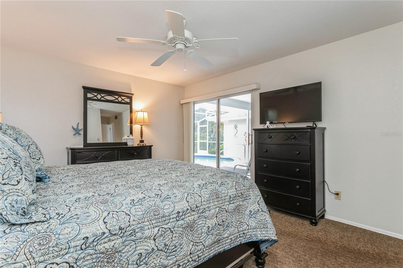 612 ALBEE RD W, NOKOMIS, FL, 34275