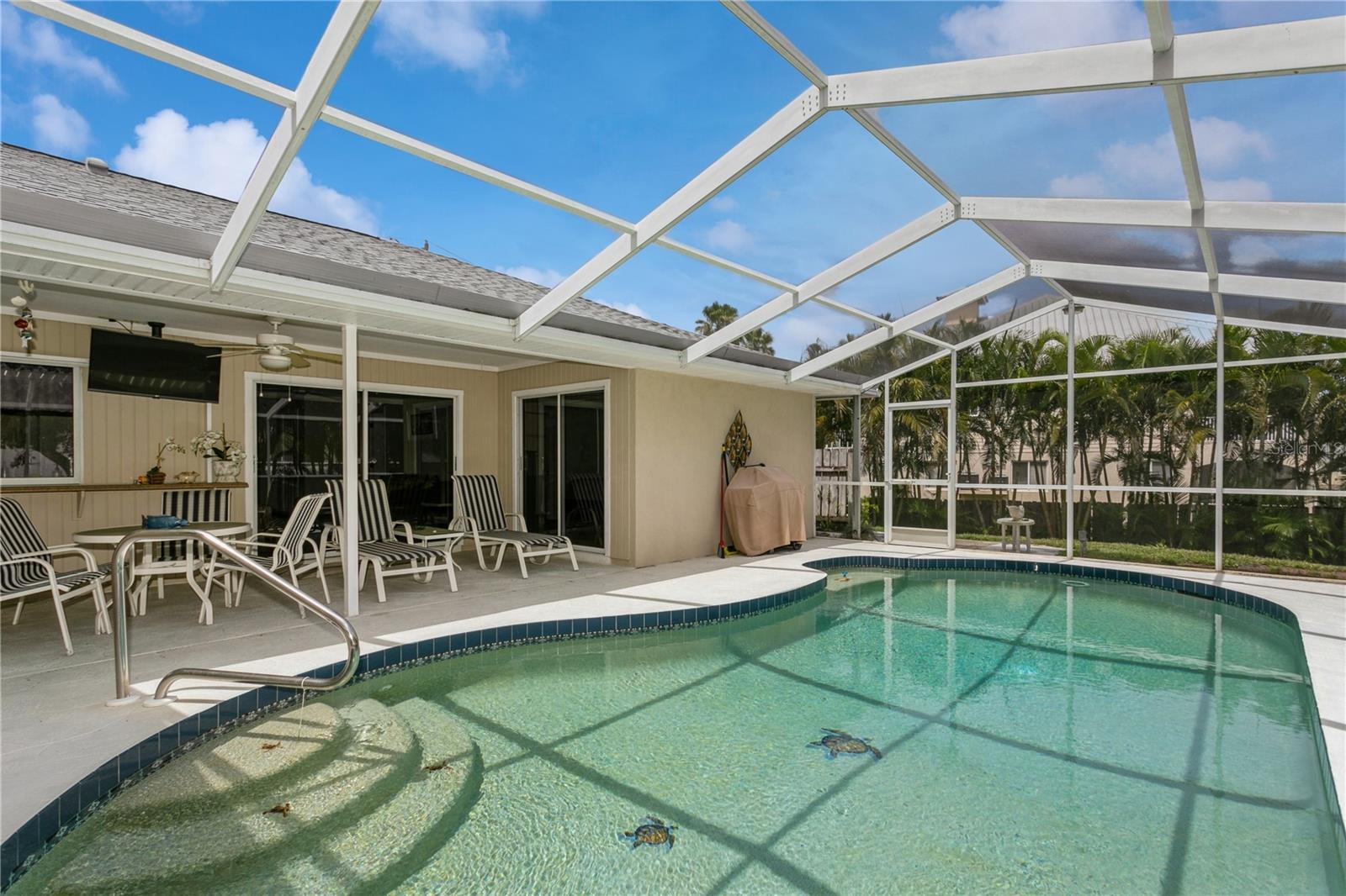 612 ALBEE RD W, NOKOMIS, FL, 34275