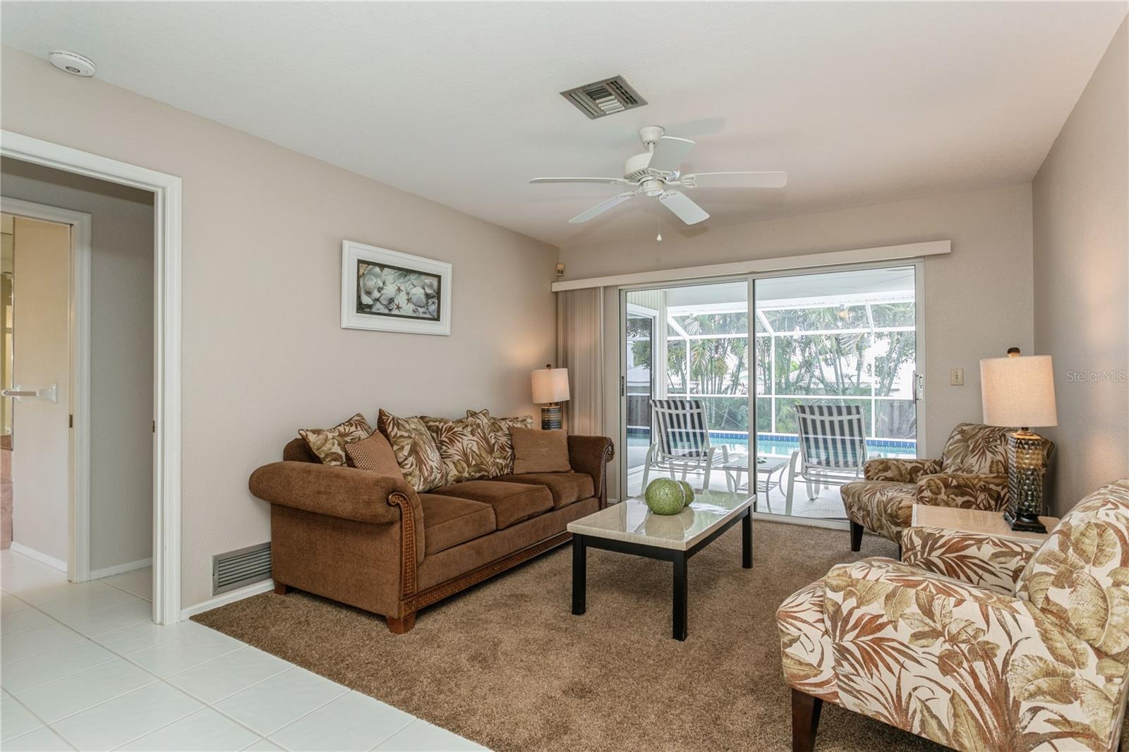 612 ALBEE RD W, NOKOMIS, FL, 34275