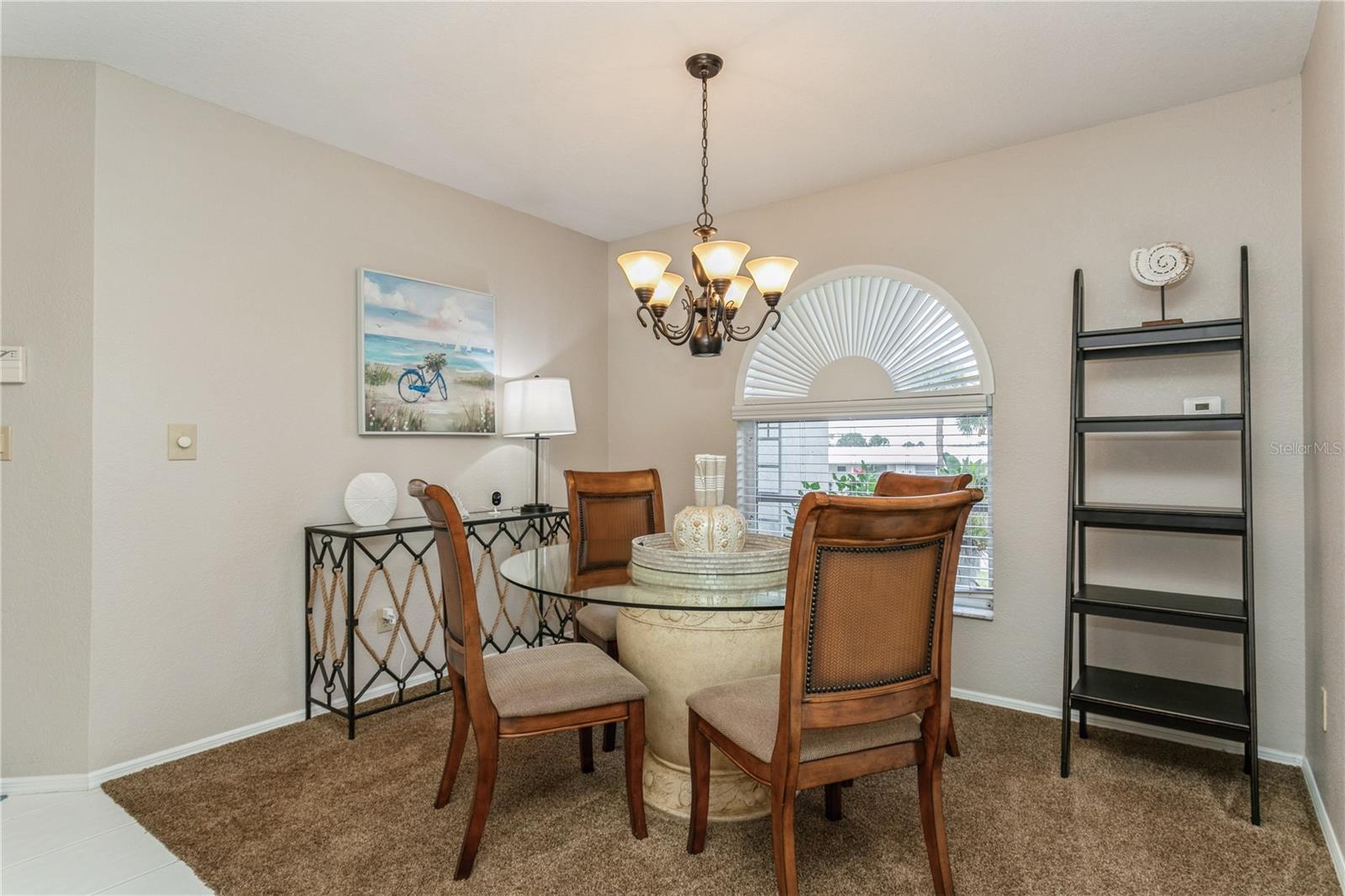 612 ALBEE RD W, NOKOMIS, FL, 34275