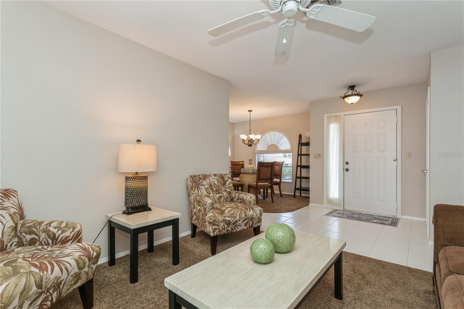 612 ALBEE RD W, NOKOMIS, FL, 34275