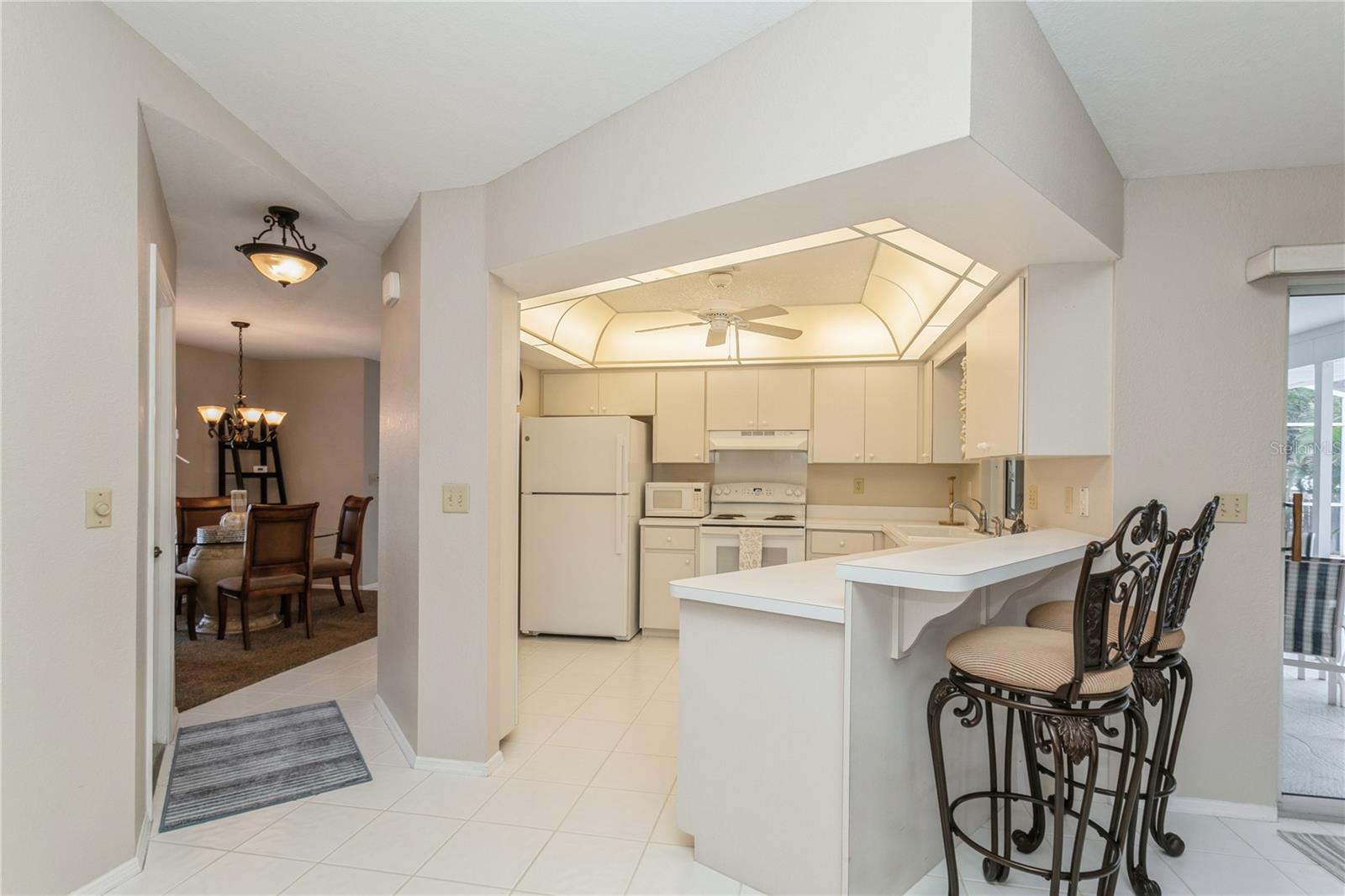 612 ALBEE RD W, NOKOMIS, FL, 34275