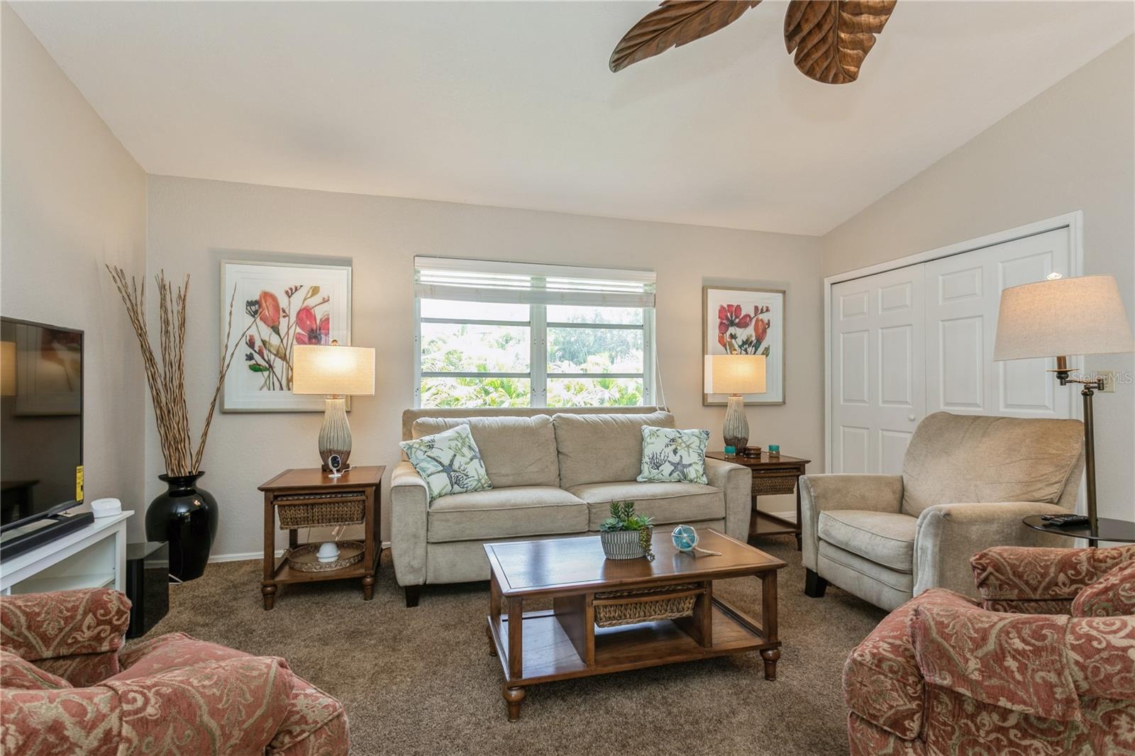 612 ALBEE RD W, NOKOMIS, FL, 34275