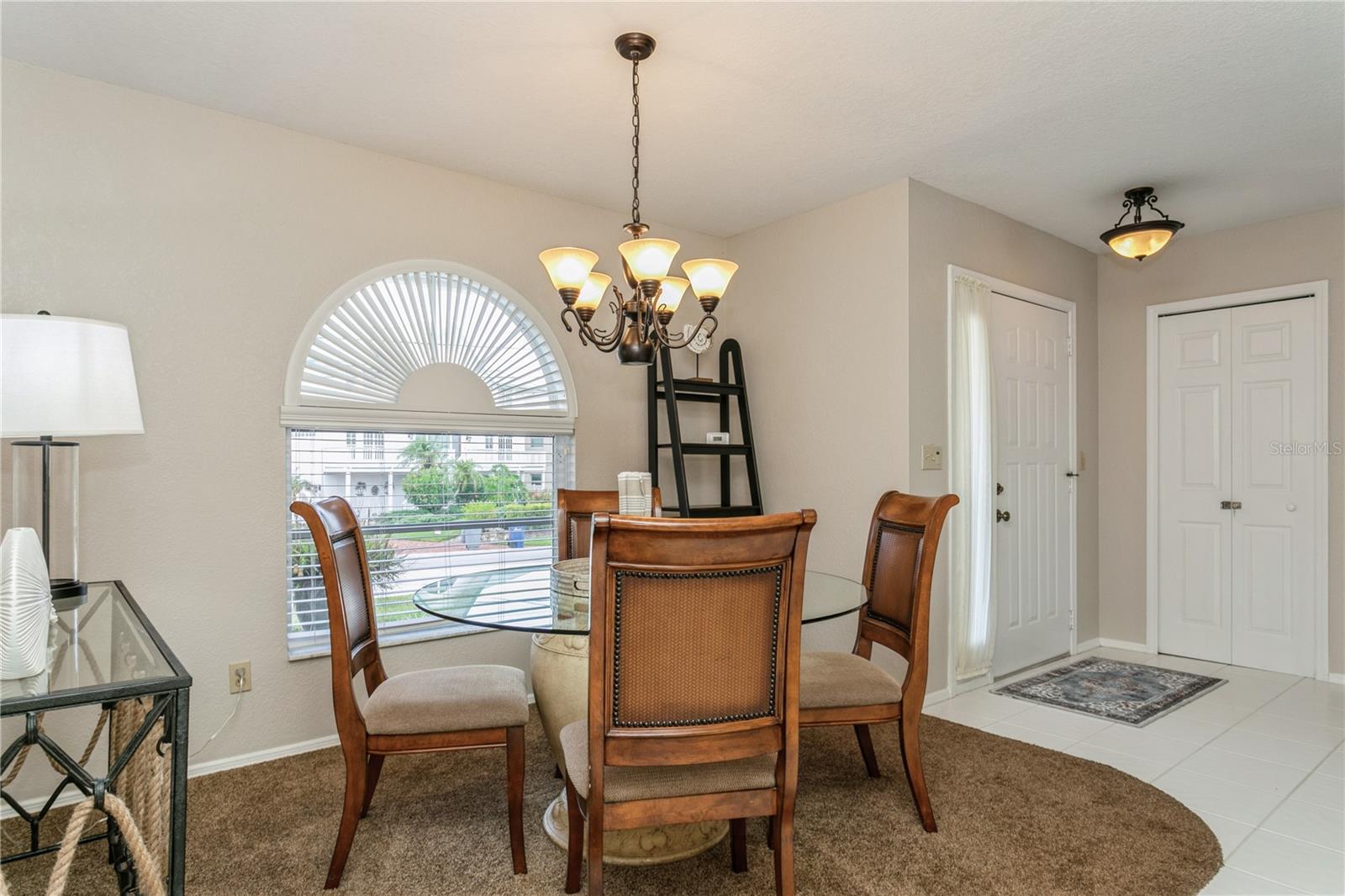 612 ALBEE RD W, NOKOMIS, FL, 34275