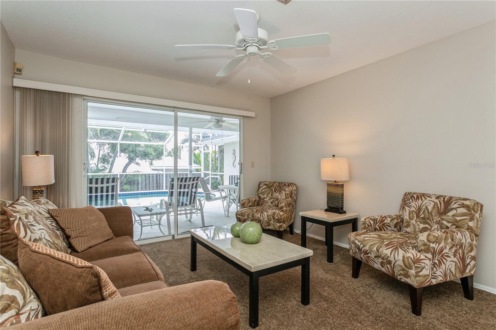612 ALBEE RD W, NOKOMIS, FL, 34275