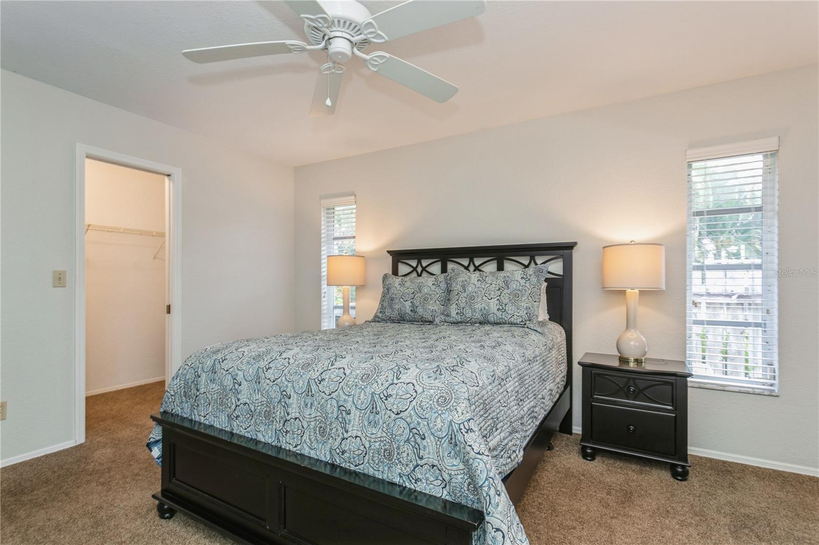 612 ALBEE RD W, NOKOMIS, FL, 34275