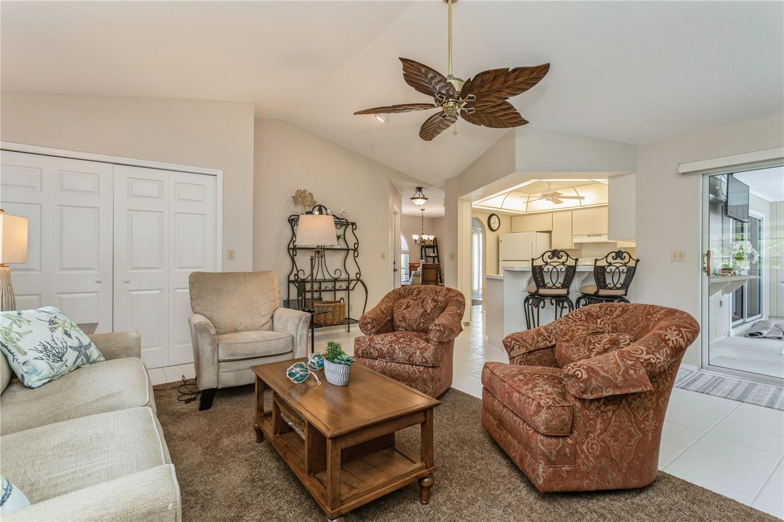 612 ALBEE RD W, NOKOMIS, FL, 34275
