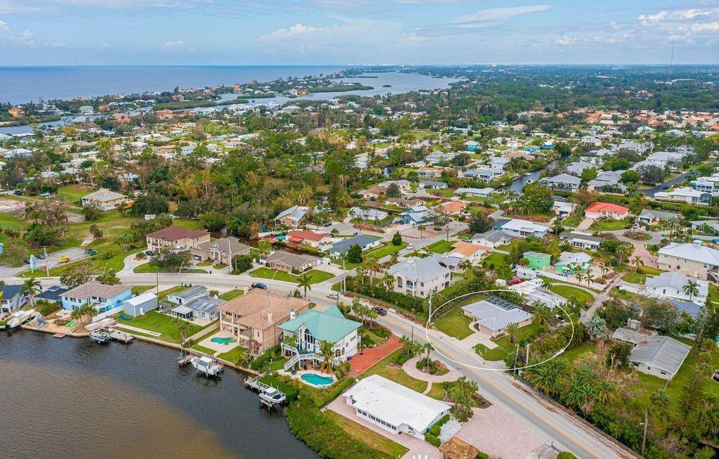 612 ALBEE RD W, NOKOMIS, FL, 34275