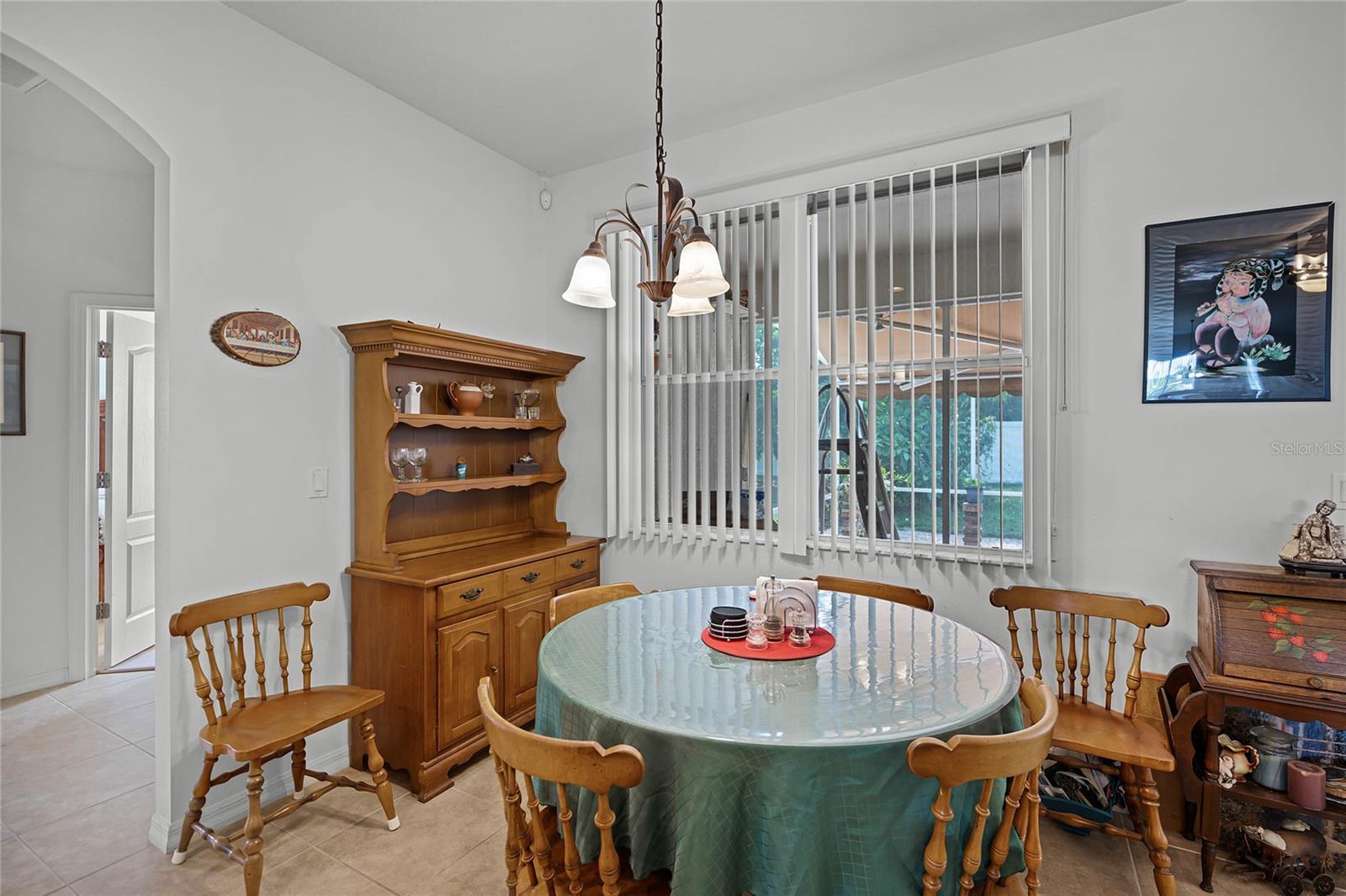 1712 LIME DR, WINTER HAVEN, FL, 33881