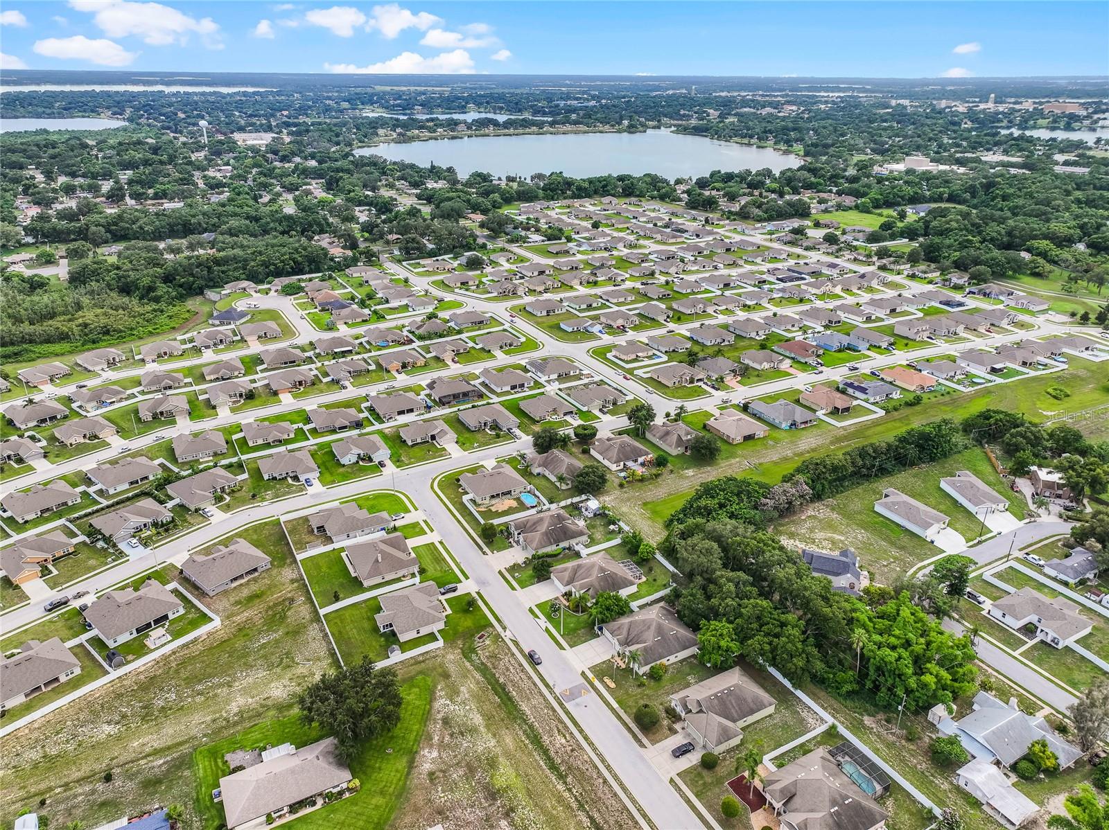 1712 LIME DR, WINTER HAVEN, FL, 33881