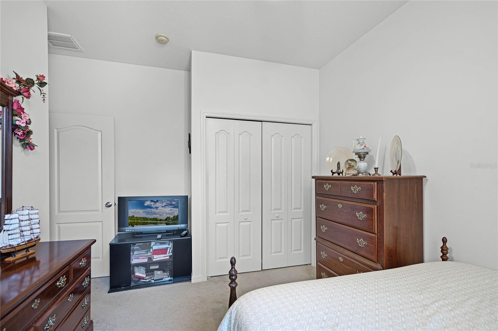 1712 LIME DR, WINTER HAVEN, FL, 33881