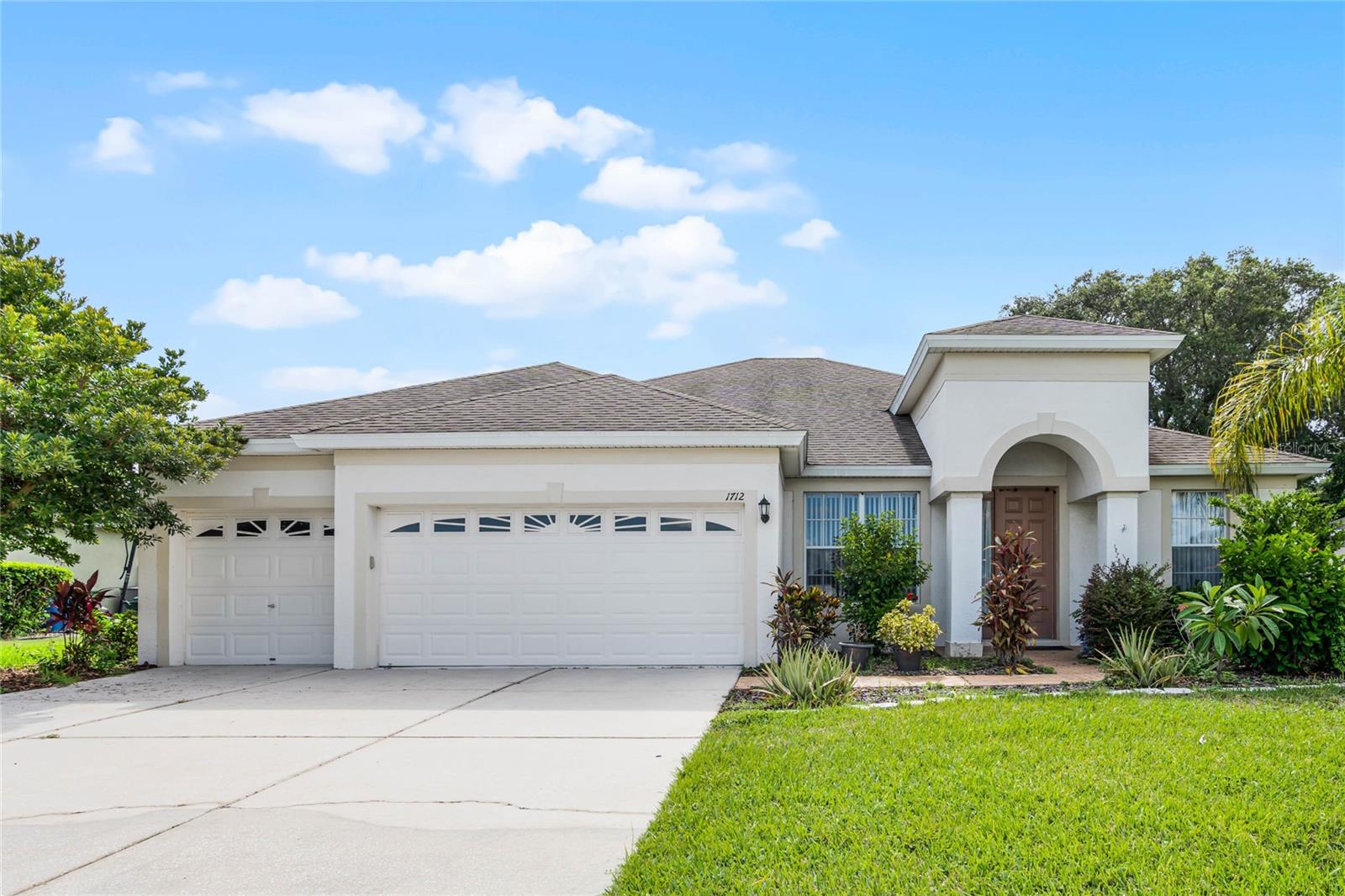 1712 LIME DR, WINTER HAVEN, FL, 33881