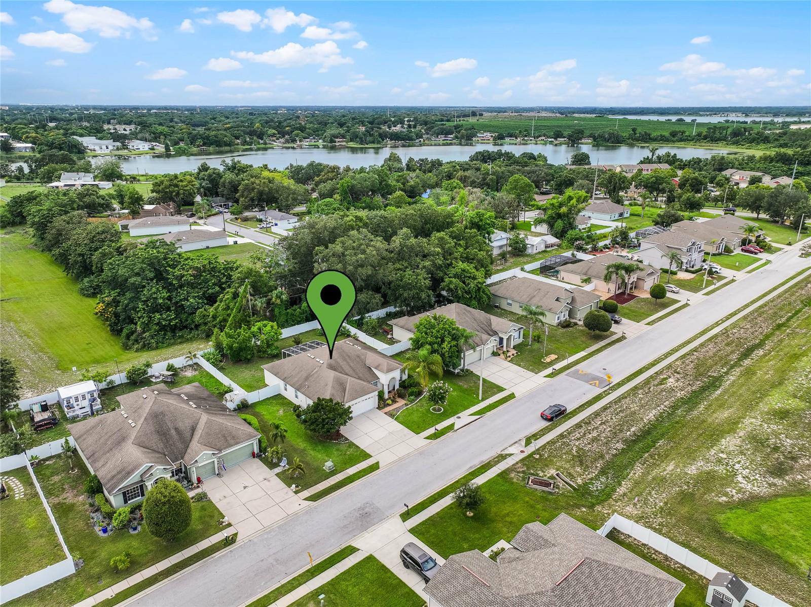 1712 LIME DR, WINTER HAVEN, FL, 33881