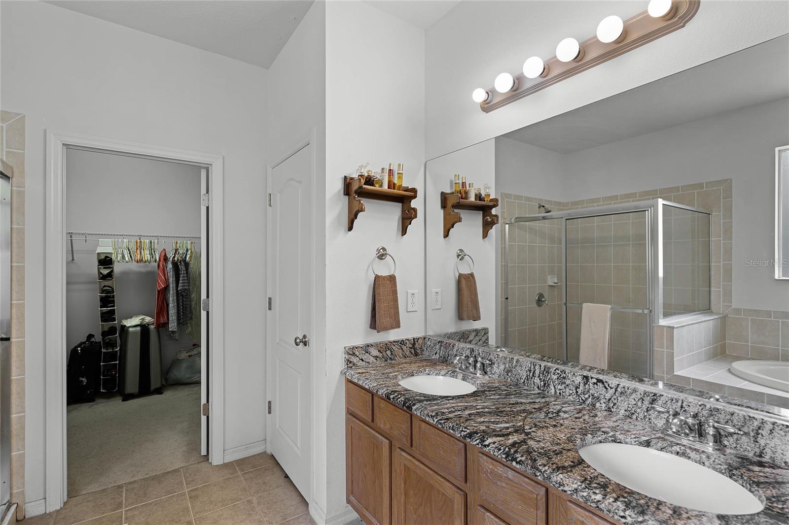 1712 LIME DR, WINTER HAVEN, FL, 33881