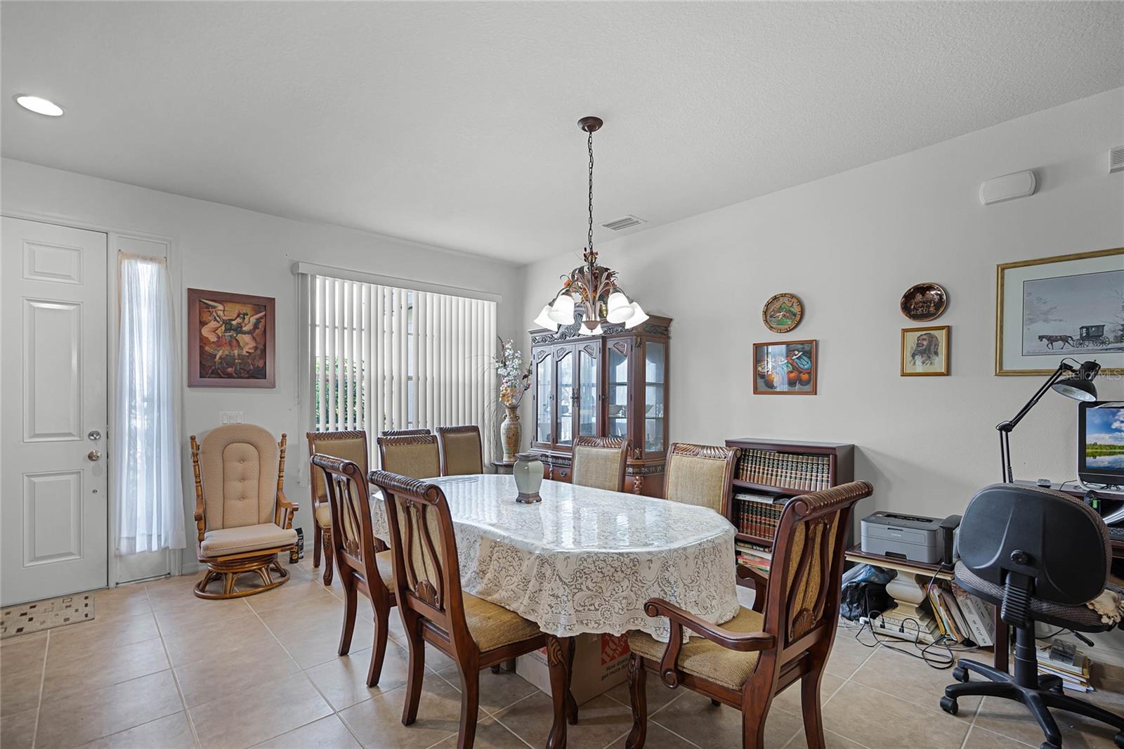 1712 LIME DR, WINTER HAVEN, FL, 33881