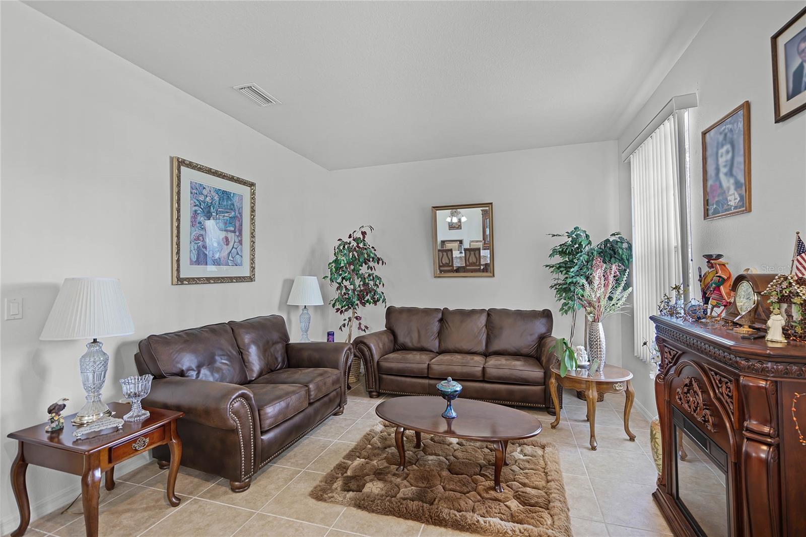 1712 LIME DR, WINTER HAVEN, FL, 33881